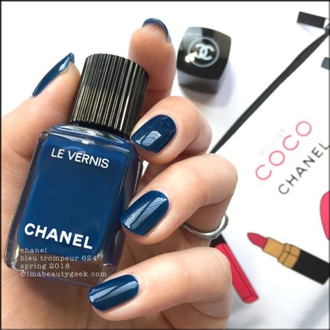 chanel vernice|Chanel le vernis shades.